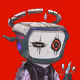 Blokyz #1695
