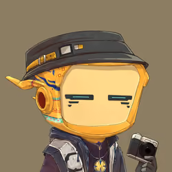 Blokyz #724