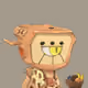 4989