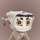 8308