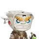 4661