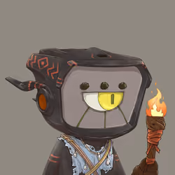 Item Media