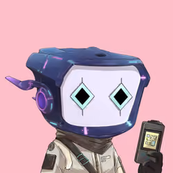 Item Media