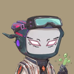 Blokyz #4837