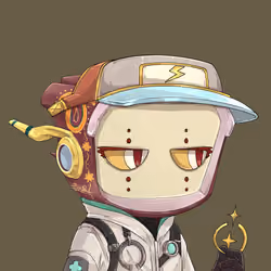 Blokyz #4184