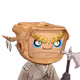 6279