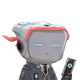 3740