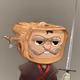 6308