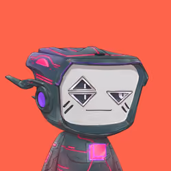 Blokyz #3897