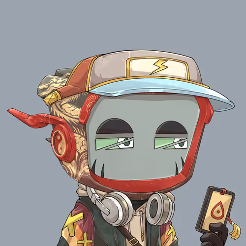 Blokyz #3563