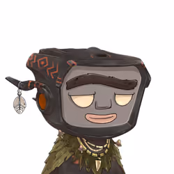 Blokyz #4554