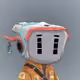 8084