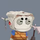4120
