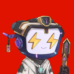 Blokyz #4322