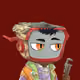 BoredZac