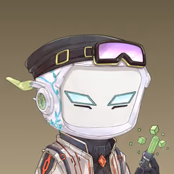 Blokyz #3887