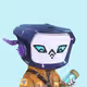 anonymous9875