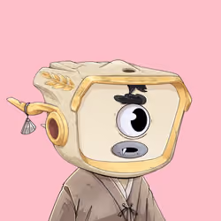 Item Media