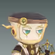 updnTV