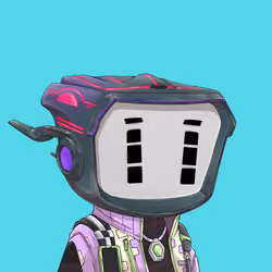 Blokyz #171
