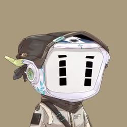 Blokyz #547