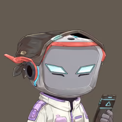 Item Media