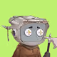 5922