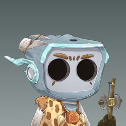 Item Media