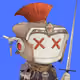 BoredZac