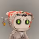5688
