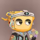 Blokyz #1696