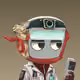 8727