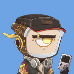Blokyz #3948