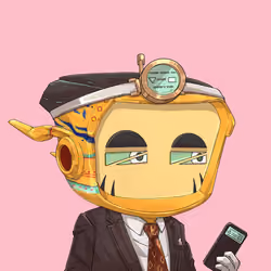 Blokyz #2862
