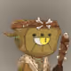 1454