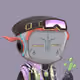 DEGEN404