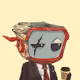 Onchain_nemo