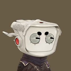 Item Media