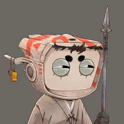 Blokyz #1378