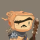 1578