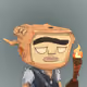 Blokyz #22