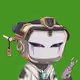 Blokyz #322