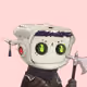 8172
