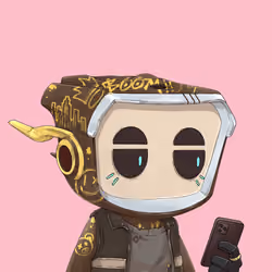 Blokyz #384