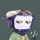 Blokyz #2778