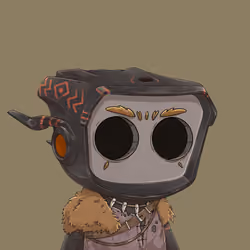 Blokyz #2536