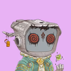 Blokyz #762