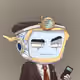 3245