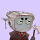 1010