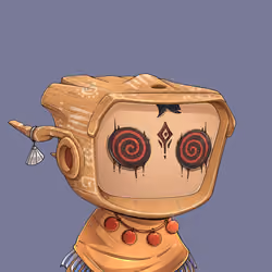Blokyz #3866